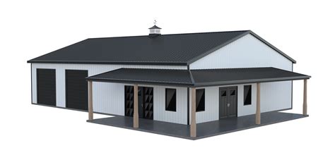 metal shop house building|40x60 shop houses desing ideas.